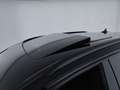 Audi RS Q8 RS TFSI V8 quattro tiptronic Negru - thumbnail 14