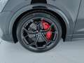 Audi RS Q8 RS TFSI V8 quattro tiptronic Negru - thumbnail 8