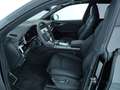 Audi RS Q8 RS TFSI V8 quattro tiptronic Negru - thumbnail 10