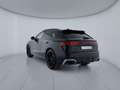 Audi RS Q8 RS TFSI V8 quattro tiptronic Negru - thumbnail 3