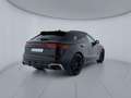 Audi RS Q8 RS TFSI V8 quattro tiptronic Negru - thumbnail 5