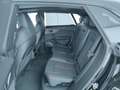 Audi RS Q8 RS TFSI V8 quattro tiptronic Negru - thumbnail 11