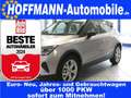 SEAT Arona FR schw. Dach,AHK,FULL-LED,ParkAssist,SHZ Silber - thumbnail 1