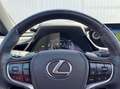 Lexus ES 300 300h F Sport Line|Mark Levinson|Navi|LED|NL-auto Zwart - thumbnail 25