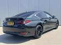 Lexus ES 300 300h F Sport Line|Mark Levinson|Navi|LED|NL-auto Zwart - thumbnail 43