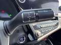 Lexus ES 300 300h F Sport Line|Mark Levinson|Navi|LED|NL-auto Zwart - thumbnail 34