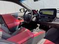 Lexus ES 300 300h F Sport Line|Mark Levinson|Navi|LED|NL-auto Zwart - thumbnail 4