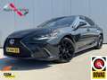 Lexus ES 300 300h F Sport Line|Mark Levinson|Navi|LED|NL-auto Negru - thumbnail 1
