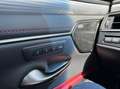 Lexus ES 300 300h F Sport Line|Mark Levinson|Navi|LED|NL-auto Zwart - thumbnail 29