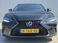 Lexus ES 300 300h F Sport Line|Mark Levinson|Navi|LED|NL-auto Zwart - thumbnail 14