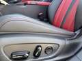 Lexus ES 300 300h F Sport Line|Mark Levinson|Navi|LED|NL-auto Zwart - thumbnail 22