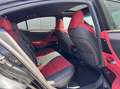 Lexus ES 300 300h F Sport Line|Mark Levinson|Navi|LED|NL-auto Zwart - thumbnail 45
