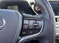 Lexus ES 300 300h F Sport Line|Mark Levinson|Navi|LED|NL-auto Zwart - thumbnail 31