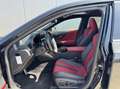 Lexus ES 300 300h F Sport Line|Mark Levinson|Navi|LED|NL-auto Zwart - thumbnail 20