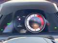 Lexus ES 300 300h F Sport Line|Mark Levinson|Navi|LED|NL-auto Zwart - thumbnail 8