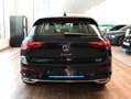 Volkswagen Golf 1.5eTSI 150PK DSG*STYLE*NIEUW*DIRECT LEVERBAAR*TOP Noir - thumbnail 10