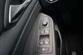 Volkswagen Golf 1.5eTSI 150PK DSG*STYLE*NIEUW*DIRECT LEVERBAAR*TOP Noir - thumbnail 25