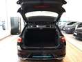 Volkswagen Golf 1.5eTSI 150PK DSG*STYLE*NIEUW*DIRECT LEVERBAAR*TOP Noir - thumbnail 15