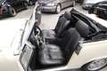 MG Sonstige MG Cabrio Ö-Erstauslieferung, 38 Jahre in einem... Weiß - thumbnail 20
