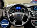 Ford Focus Lim. Titanium *ZAHNRIEMEN+SERVICE NEU* Rot - thumbnail 15