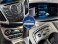 Ford Focus Lim. Titanium *ZAHNRIEMEN+SERVICE NEU* Rot - thumbnail 19