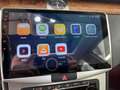Volkswagen Passat CC 2.0 TSI full options Bruin - thumbnail 19