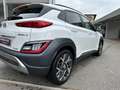 Hyundai KONA HEV 1.6 DCT Bianco - thumbnail 5