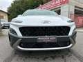 Hyundai KONA HEV 1.6 DCT Bianco - thumbnail 1