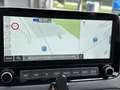 Hyundai KONA HEV 1.6 DCT Bianco - thumbnail 15