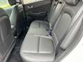 Hyundai KONA HEV 1.6 DCT Bianco - thumbnail 9