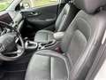 Hyundai KONA HEV 1.6 DCT Bianco - thumbnail 10