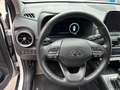 Hyundai KONA HEV 1.6 DCT Bianco - thumbnail 13