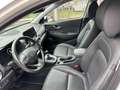 Hyundai KONA HEV 1.6 DCT Bianco - thumbnail 12