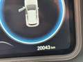 Hyundai KONA HEV 1.6 DCT Bianco - thumbnail 14