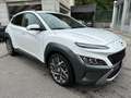 Hyundai KONA HEV 1.6 DCT Bianco - thumbnail 3