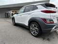 Hyundai KONA HEV 1.6 DCT Bianco - thumbnail 7