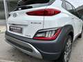 Hyundai KONA HEV 1.6 DCT Bianco - thumbnail 6