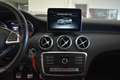 Mercedes-Benz A 180 A 180 d Premium AMG  F.L. pari al nuovo Gri - thumbnail 39