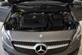 Mercedes-Benz A 180 A 180 d Premium AMG  F.L. pari al nuovo Grigio - thumbnail 37