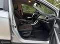 Suzuki S-Cross 1.0 Boosterjet Stijl Grijs - thumbnail 16
