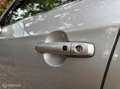 Suzuki S-Cross 1.0 Boosterjet Stijl Grijs - thumbnail 11