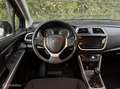 Suzuki S-Cross 1.0 Boosterjet Stijl Grijs - thumbnail 19
