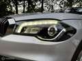 Suzuki S-Cross 1.0 Boosterjet Stijl Grijs - thumbnail 8
