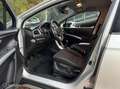 Suzuki S-Cross 1.0 Boosterjet Stijl Grijs - thumbnail 12