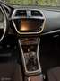 Suzuki S-Cross 1.0 Boosterjet Stijl Grijs - thumbnail 23