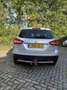Suzuki S-Cross 1.0 Boosterjet Stijl Grijs - thumbnail 5
