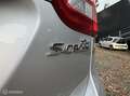 Suzuki S-Cross 1.0 Boosterjet Stijl Grijs - thumbnail 9