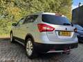 Suzuki S-Cross 1.0 Boosterjet Stijl Grijs - thumbnail 6