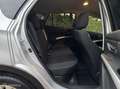 Suzuki S-Cross 1.0 Boosterjet Stijl Grijs - thumbnail 18