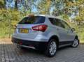 Suzuki S-Cross 1.0 Boosterjet Stijl Grijs - thumbnail 4